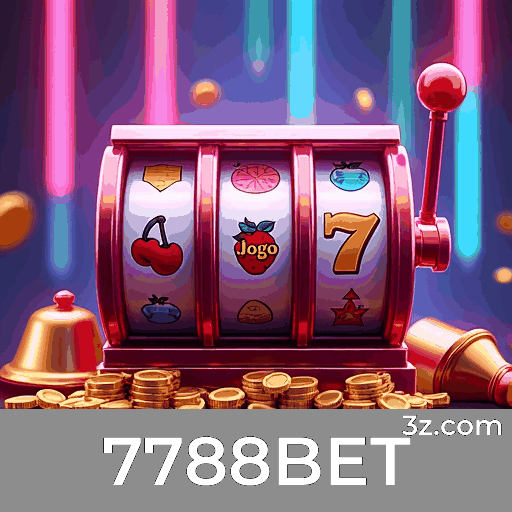 Cadastro na 7788BET