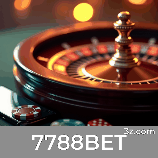 Jogos Crash no Cassino 7788BET