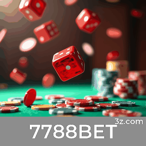 Cassino Online 7788BET