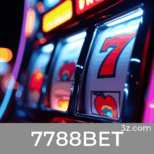 Cadastro na 7788BET