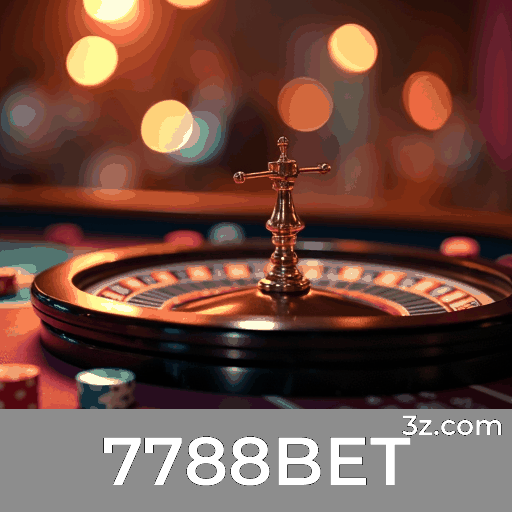 Acesso ao 7788BET