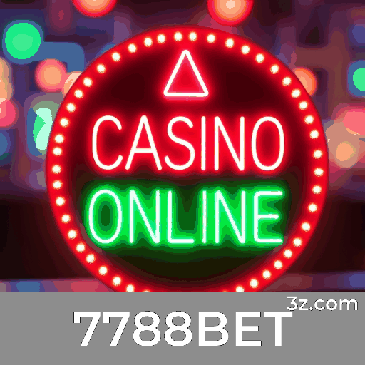 Cassino Online 7788BET