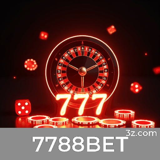 Acesso ao 7788BET
