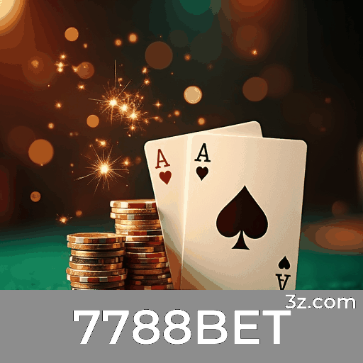 Cadastro na 7788BET