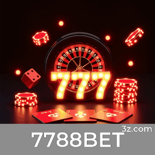 Cassino Online 7788BET