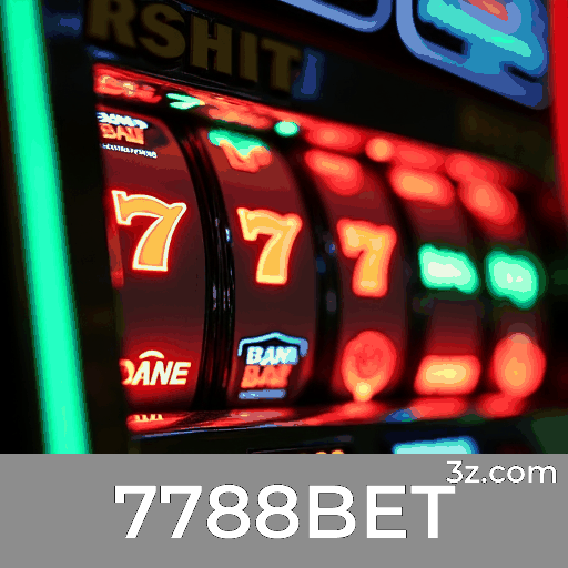 Cassino Online 7788BET