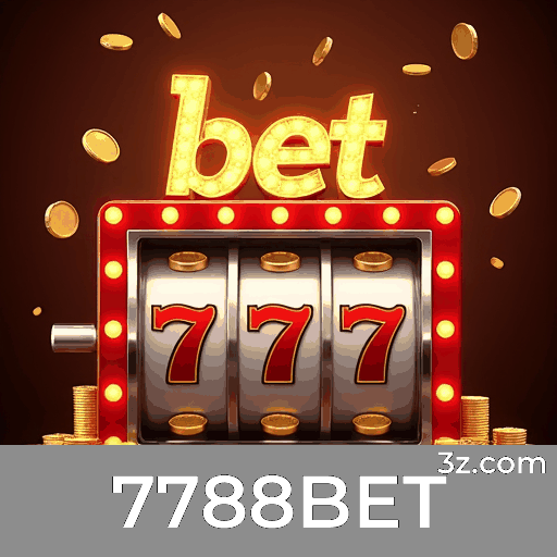 Acesso ao 7788BET