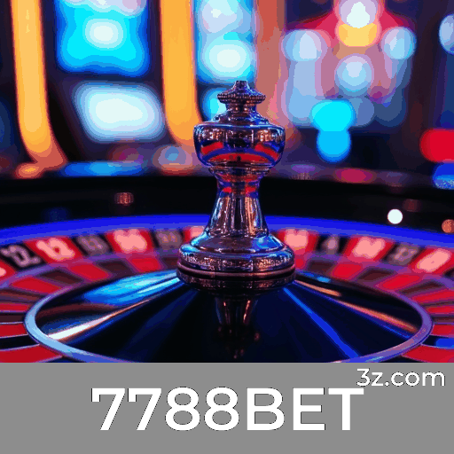 Acesso ao 7788BET