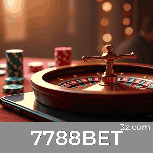 Cassino Online 7788BET