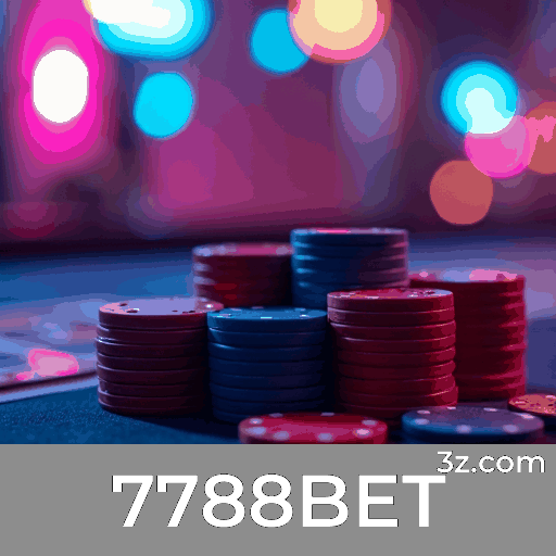 Acesso ao 7788BET