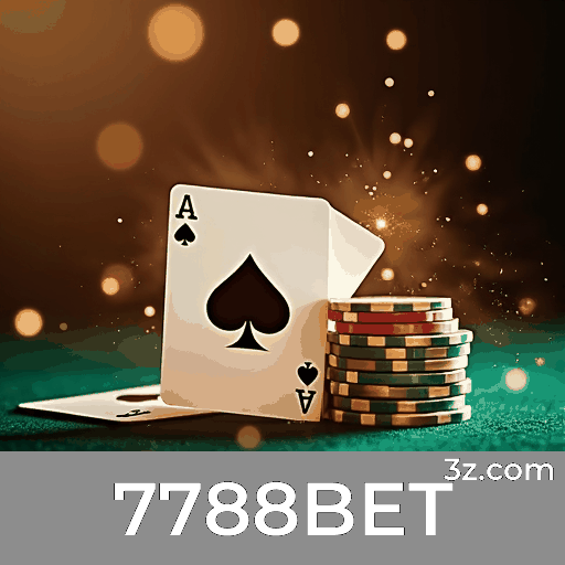 Cassino Online 7788BET