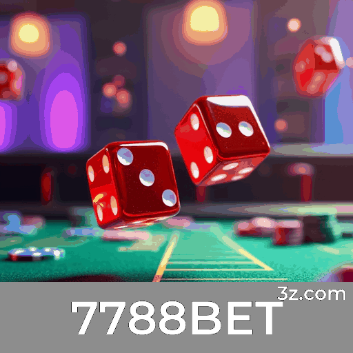 Cassino Online 7788BET