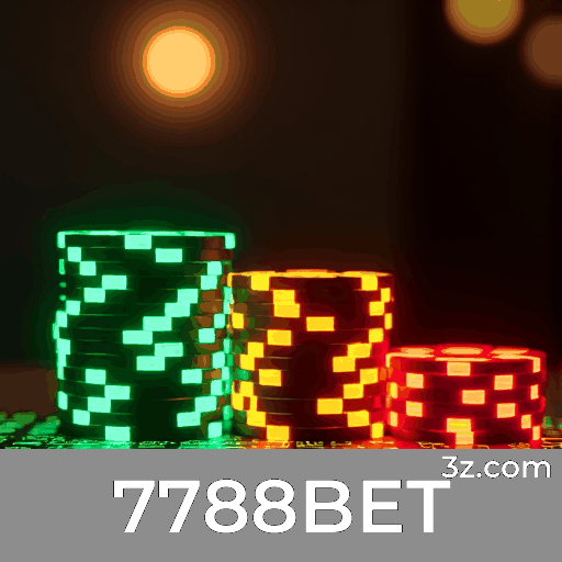 Acesso ao 7788BET