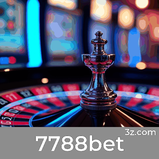 7788bet