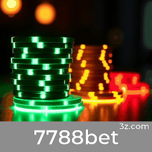 7788bet